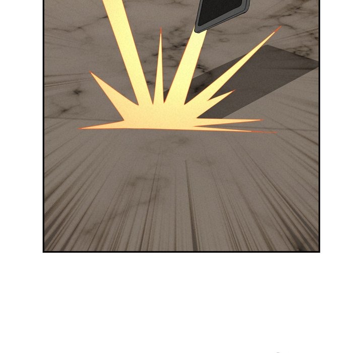 Milf Guard Chap Chapter 45-Milf Guard - Next Chap 46