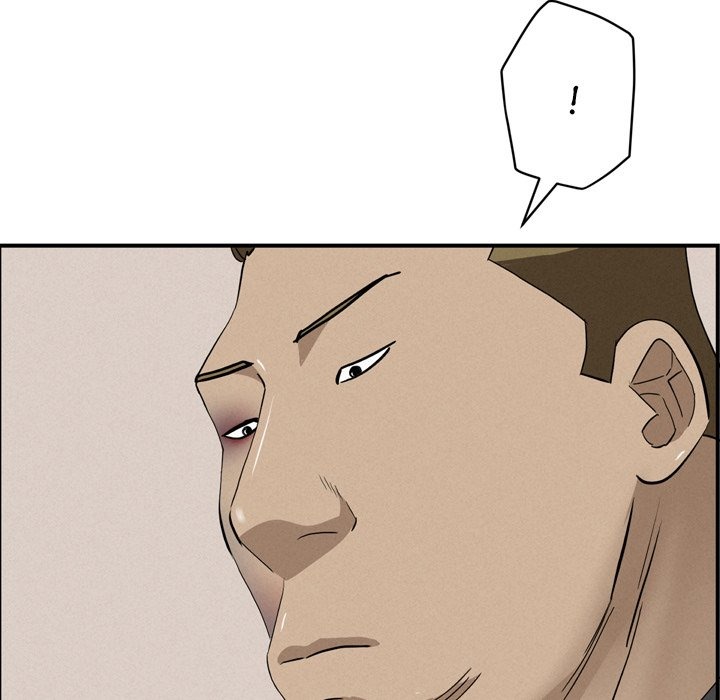 Milf Guard Chap Chapter 45-Milf Guard - Next Chap 46