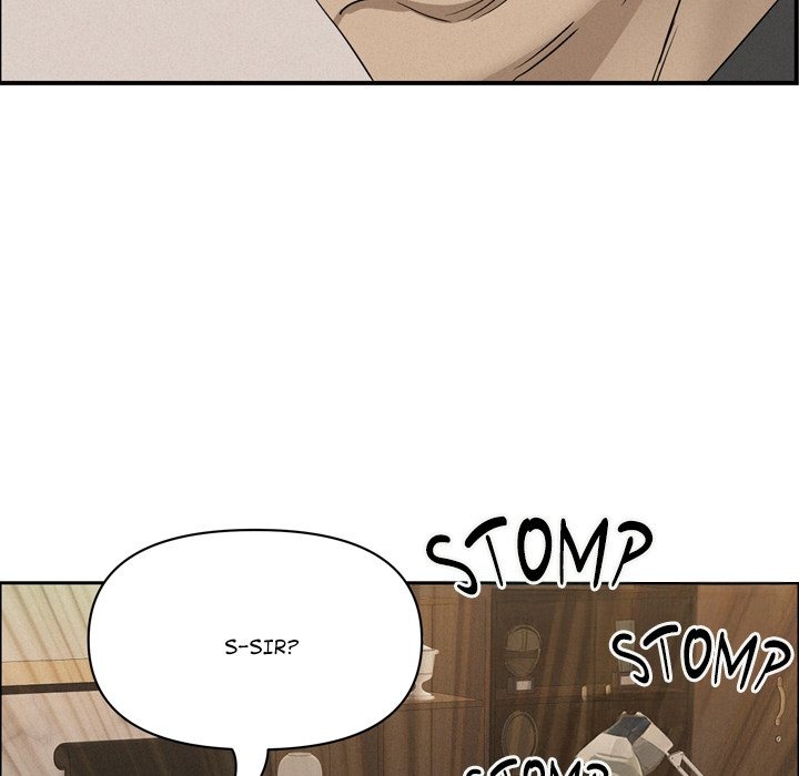 Milf Guard Chap Chapter 45-Milf Guard - Next Chap 46