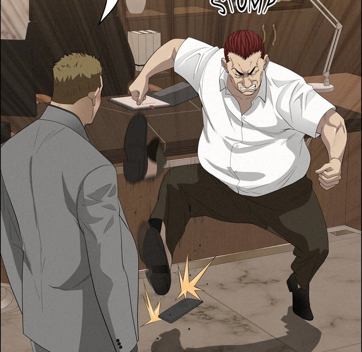 Milf Guard Chap Chapter 45-Milf Guard - Next Chap 46