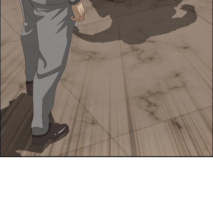 Milf Guard Chap Chapter 45-Milf Guard - Next Chap 46