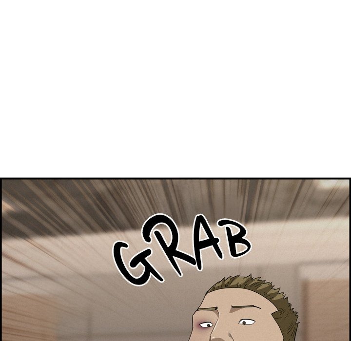 Milf Guard Chap Chapter 45-Milf Guard - Next Chap 46