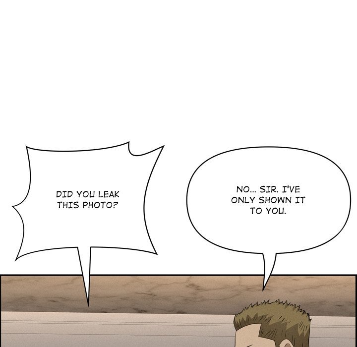 Milf Guard Chap Chapter 45-Milf Guard - Next Chap 46