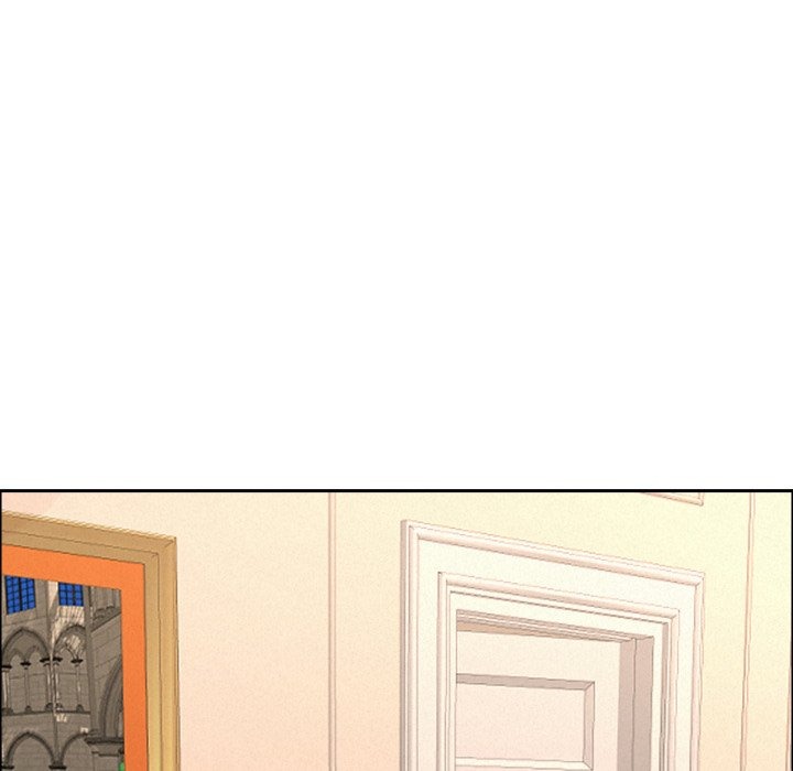 Milf Guard Chap Chapter 45-Milf Guard - Next Chap 46