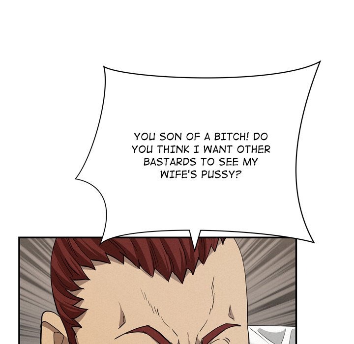 Milf Guard Chap Chapter 45-Milf Guard - Next Chap 46