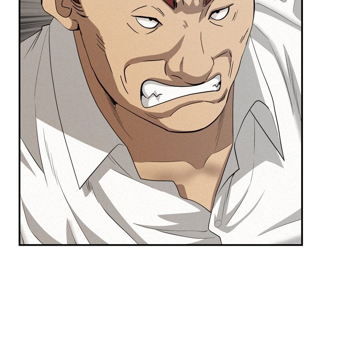 Milf Guard Chap Chapter 45-Milf Guard - Next Chap 46