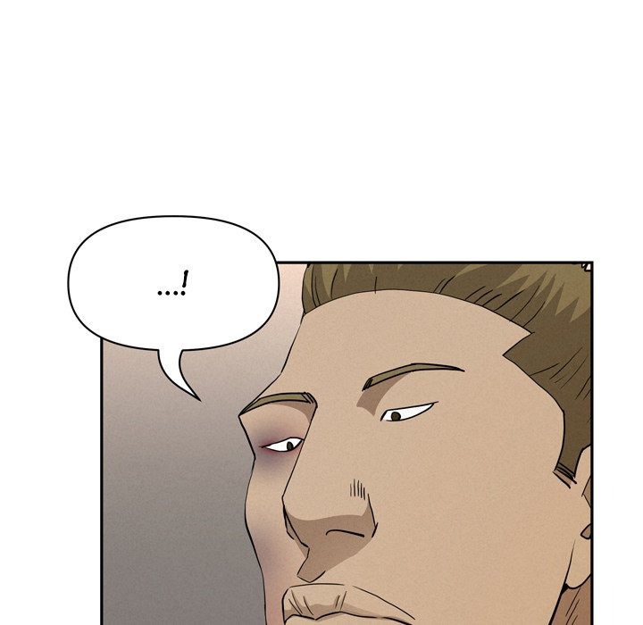 Milf Guard Chap Chapter 45-Milf Guard - Next Chap 46