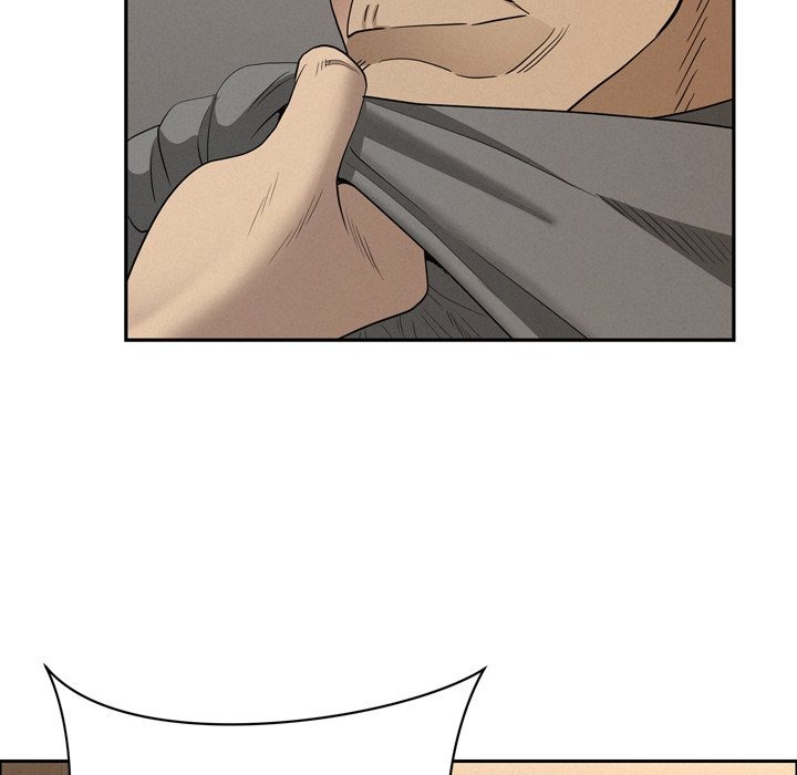 Milf Guard Chap Chapter 45-Milf Guard - Next Chap 46