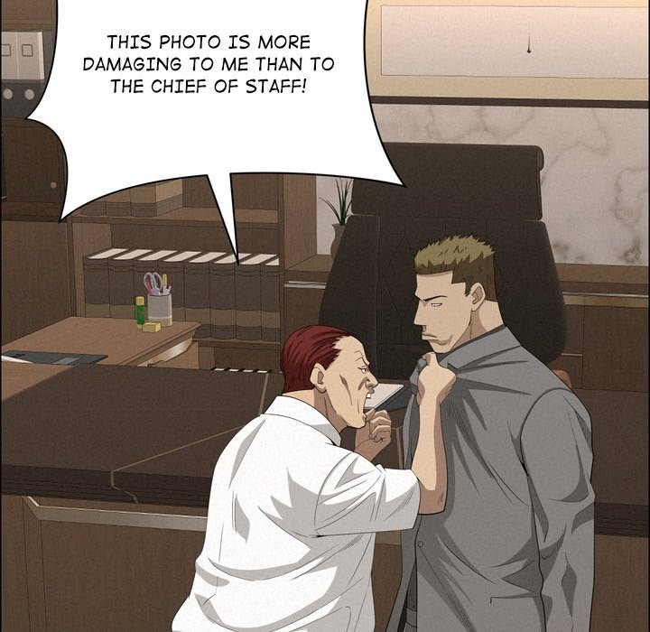 Milf Guard Chap Chapter 45-Milf Guard - Next Chap 46