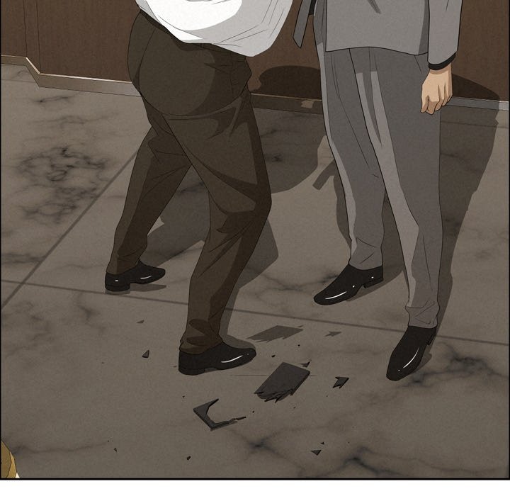 Milf Guard Chap Chapter 45-Milf Guard - Next Chap 46