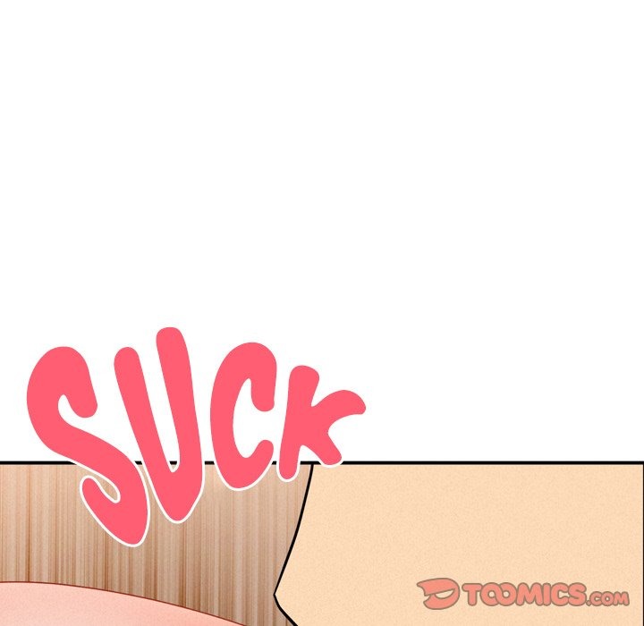 Milf Guard Chap Chapter 45-Milf Guard - Next Chap 46