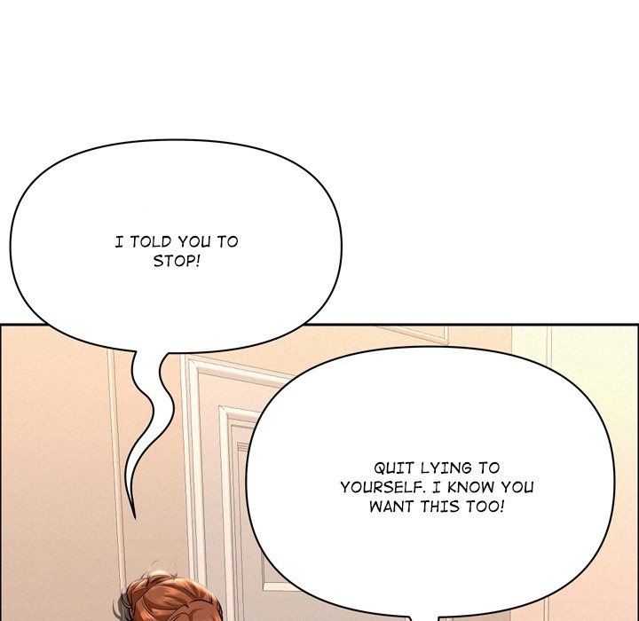 Milf Guard Chap Chapter 45-Milf Guard - Next Chap 46