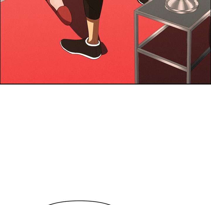 Milf Guard Chap Chapter 45-Milf Guard - Next Chap 46