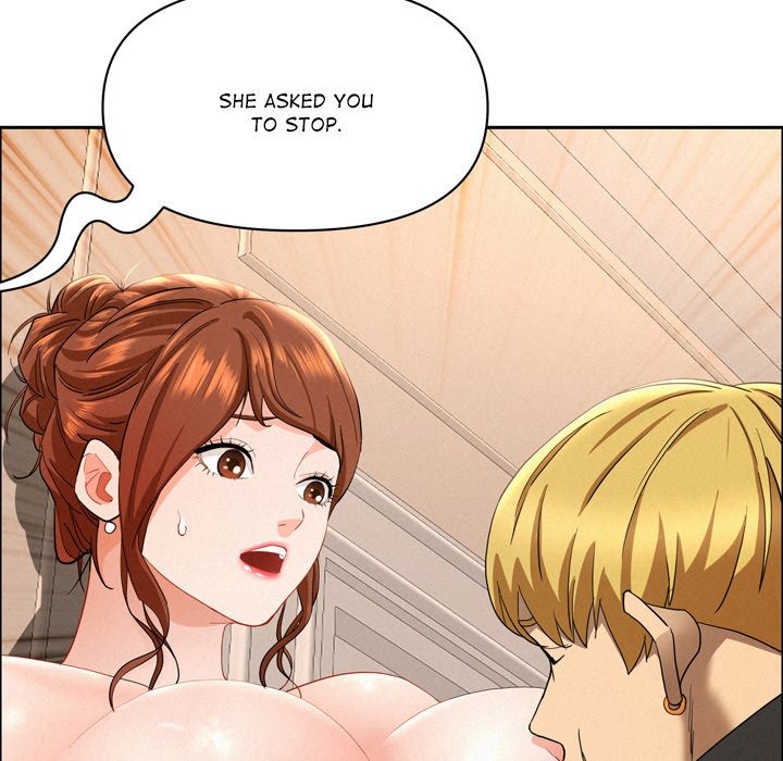 Milf Guard Chap Chapter 45-Milf Guard - Next Chap 46