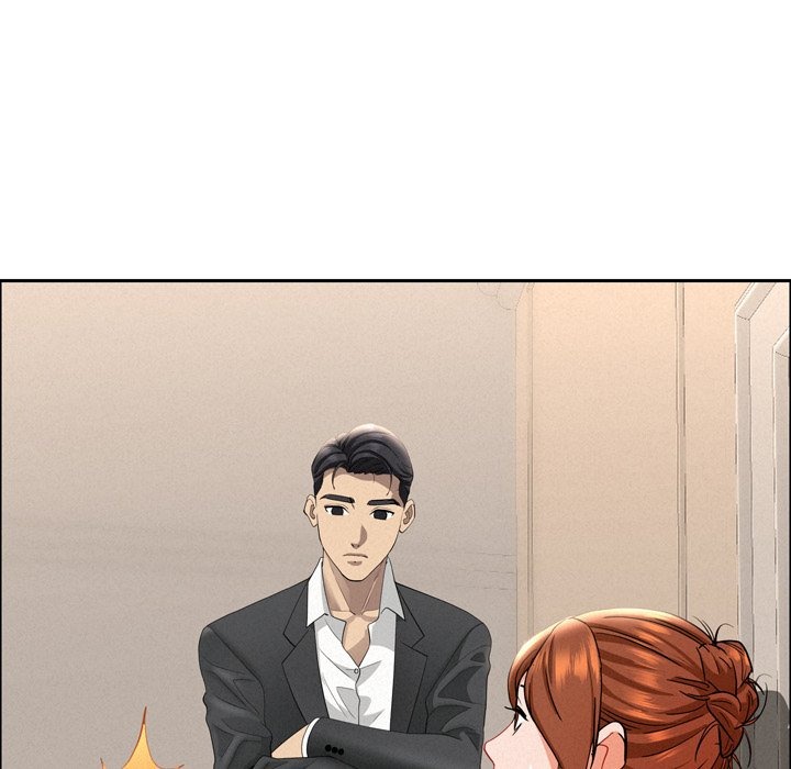 Milf Guard Chap Chapter 45-Milf Guard - Next Chap 46