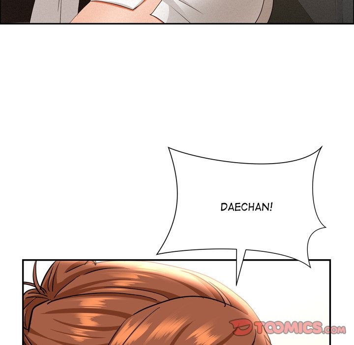 Milf Guard Chap Chapter 45-Milf Guard - Next Chap 46