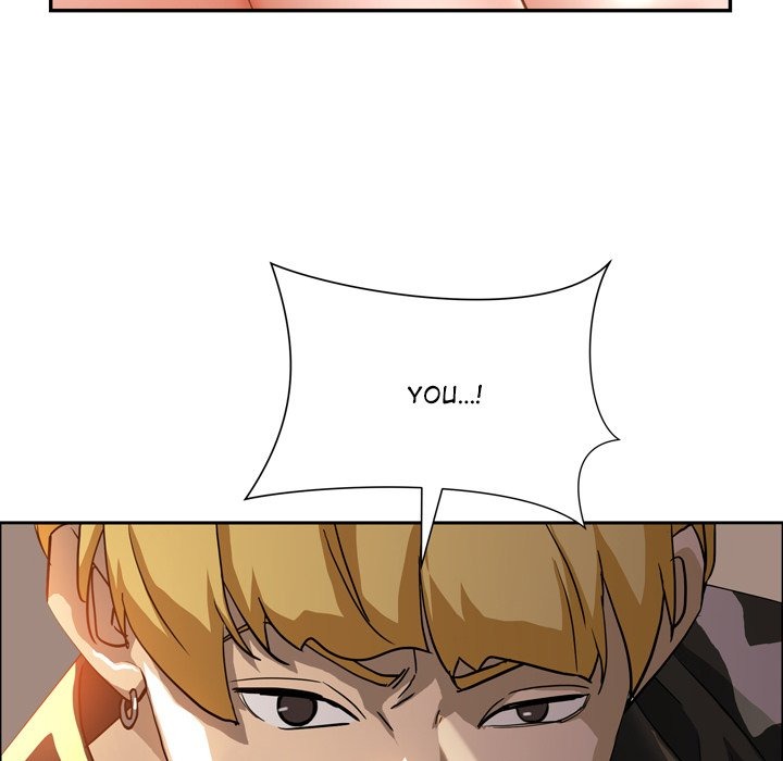 Milf Guard Chap Chapter 45-Milf Guard - Next Chap 46