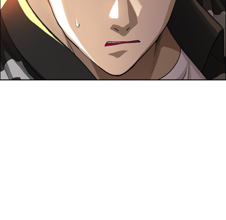 Milf Guard Chap Chapter 45-Milf Guard - Next Chap 46