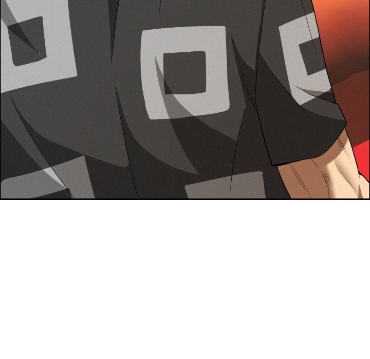 Milf Guard Chap Chapter 45-Milf Guard - Next Chap 46