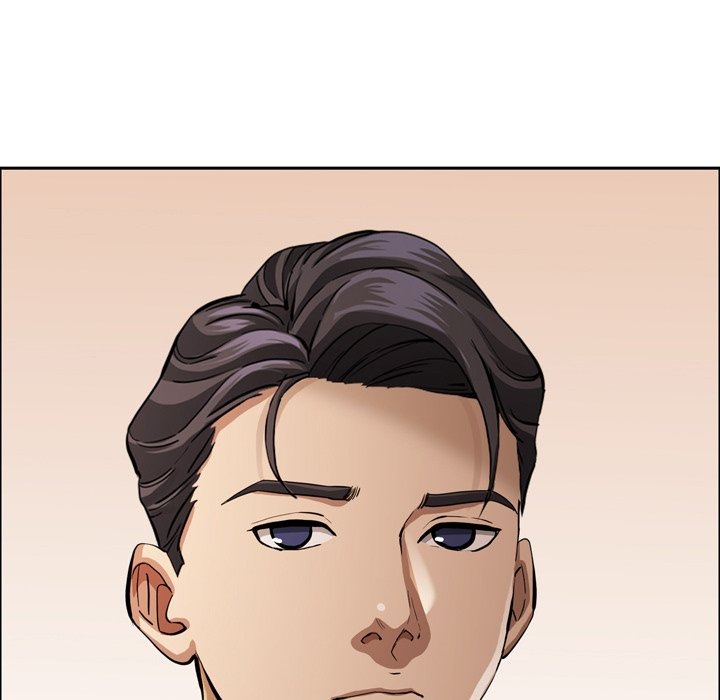 Milf Guard Chap Chapter 45-Milf Guard - Next Chap 46