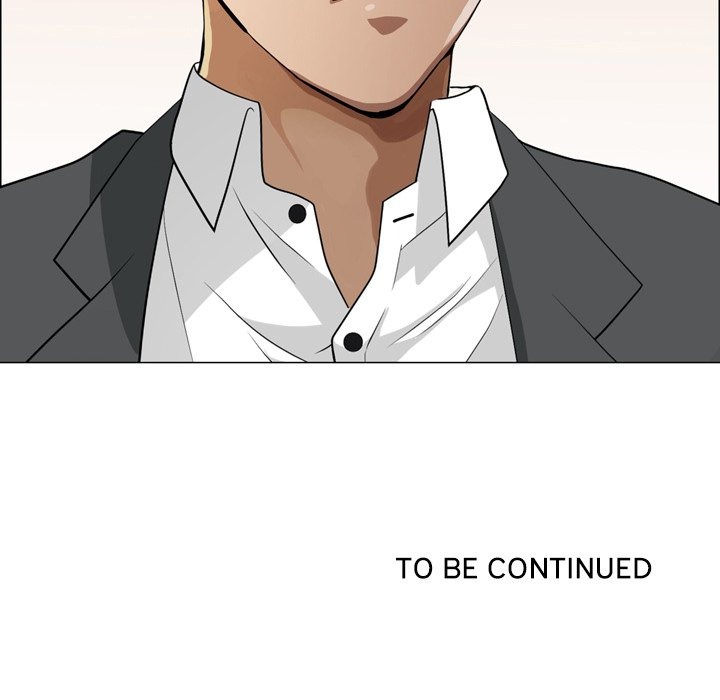 Milf Guard Chap Chapter 45-Milf Guard - Next Chap 46