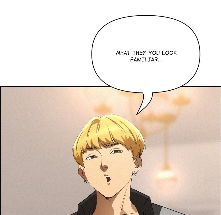 Milf Guard Chap Chapter 45-Milf Guard - Next Chap 46