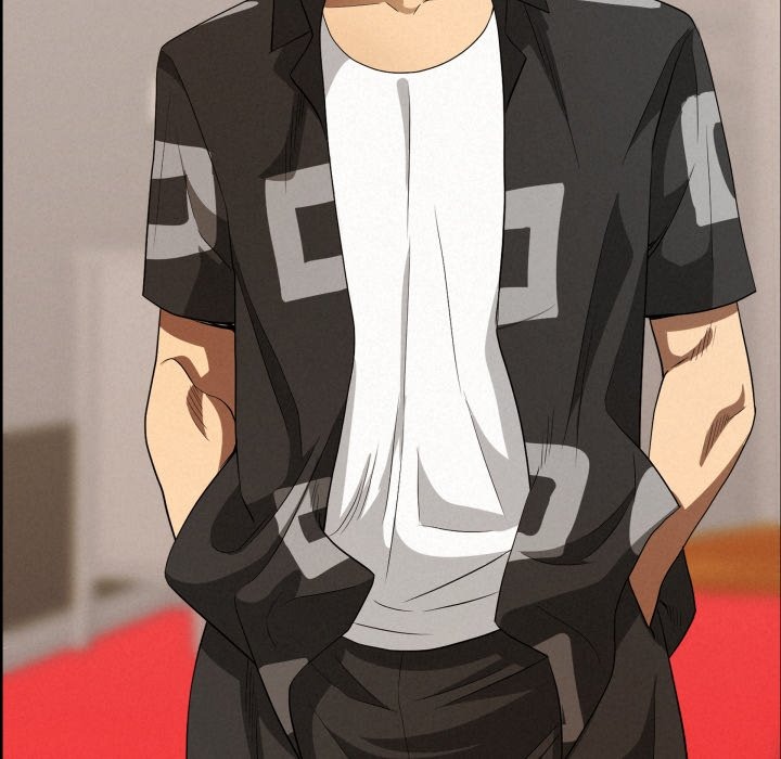 Milf Guard Chap Chapter 45-Milf Guard - Next Chap 46