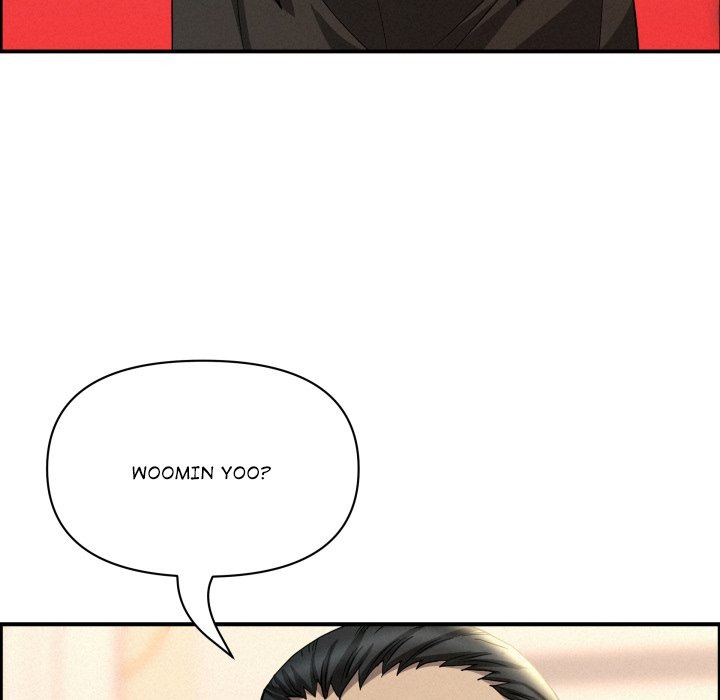 Milf Guard Chap Chapter 45-Milf Guard - Next Chap 46