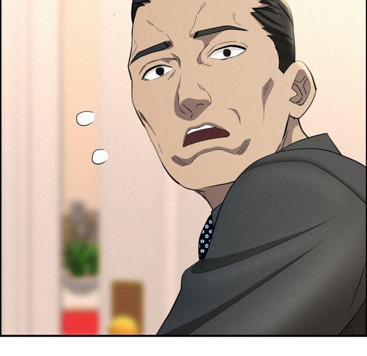 Milf Guard Chap Chapter 45-Milf Guard - Next Chap 46