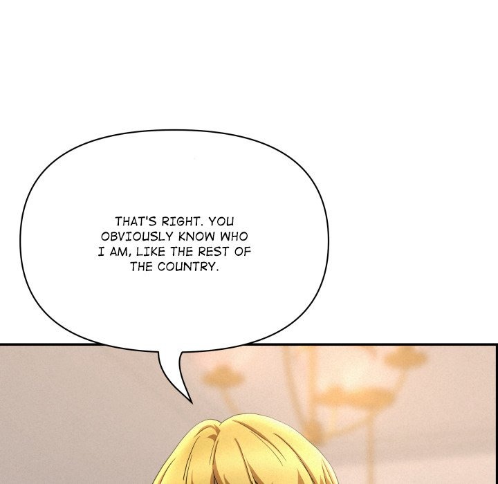 Milf Guard Chap Chapter 45-Milf Guard - Next Chap 46