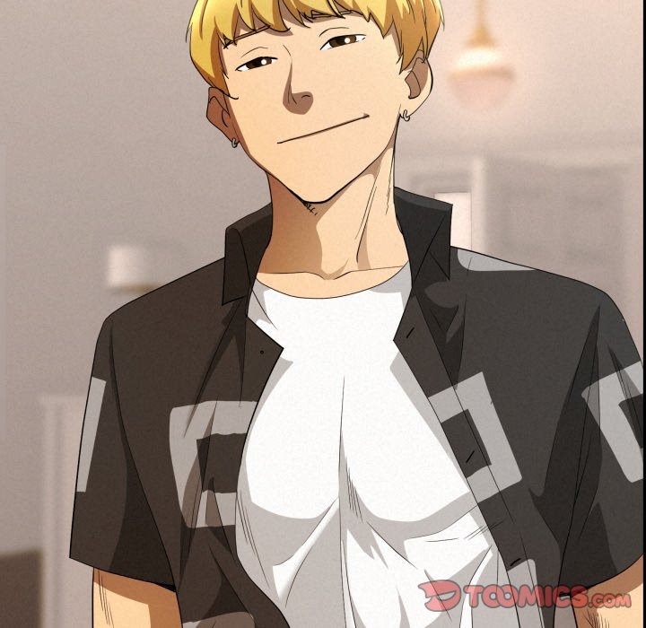 Milf Guard Chap Chapter 45-Milf Guard - Next Chap 46