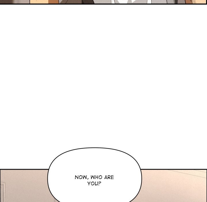 Milf Guard Chap Chapter 45-Milf Guard - Next Chap 46