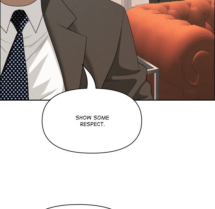 Milf Guard Chap Chapter 45-Milf Guard - Next Chap 46