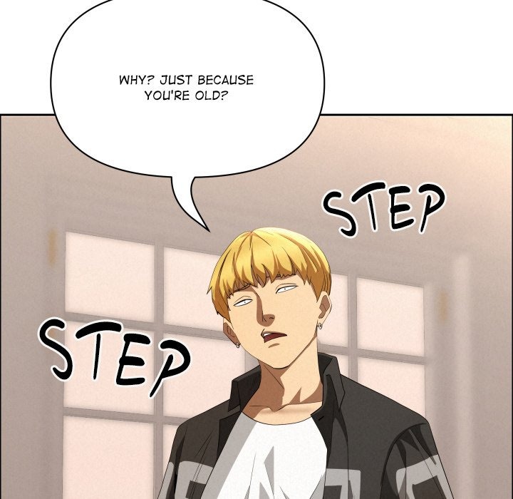 Milf Guard Chap Chapter 45-Milf Guard - Next Chap 46