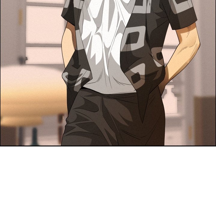 Milf Guard Chap Chapter 45-Milf Guard - Next Chap 46