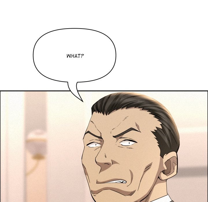 Milf Guard Chap Chapter 45-Milf Guard - Next Chap 46