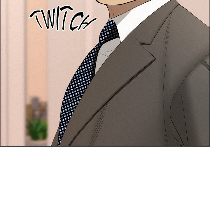 Milf Guard Chap Chapter 45-Milf Guard - Next Chap 46