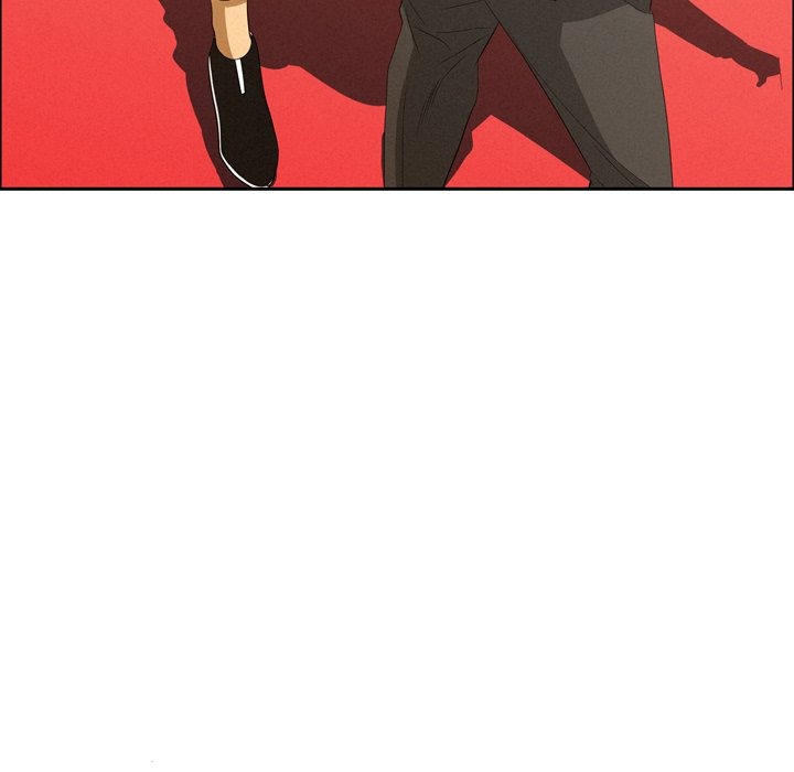 Milf Guard Chap Chapter 45-Milf Guard - Next Chap 46