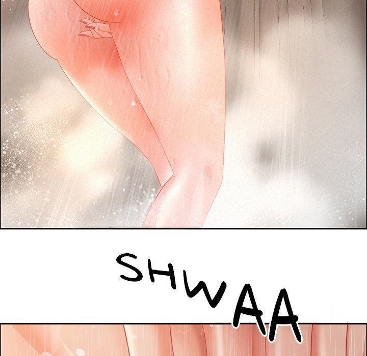 Milf Guard Chap Chapter 45-Milf Guard - Next Chap 46