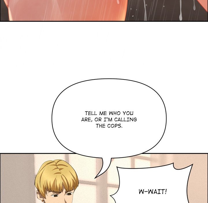 Milf Guard Chap Chapter 45-Milf Guard - Next Chap 46