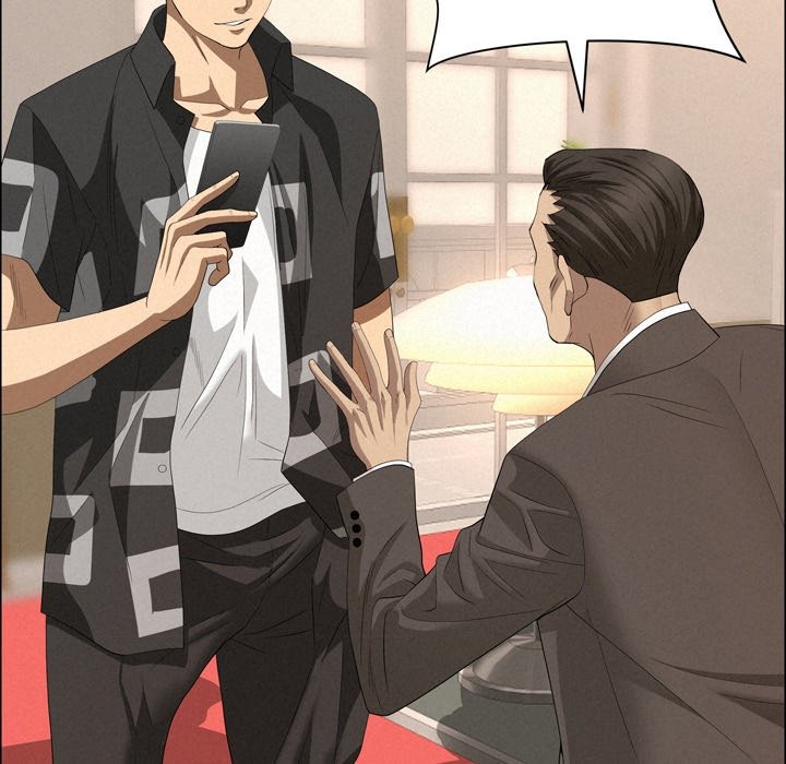 Milf Guard Chap Chapter 45-Milf Guard - Next Chap 46