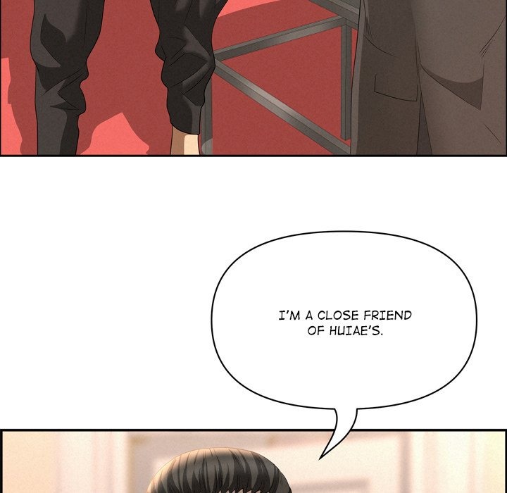 Milf Guard Chap Chapter 45-Milf Guard - Next Chap 46