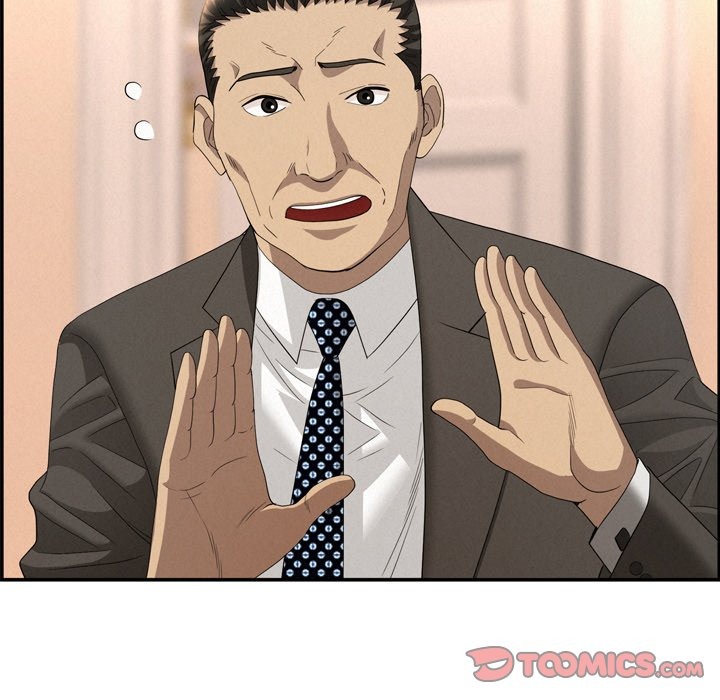 Milf Guard Chap Chapter 45-Milf Guard - Next Chap 46