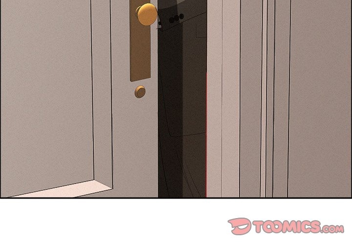 Milf Guard Chap Chapter 45-Milf Guard - Next Chap 46