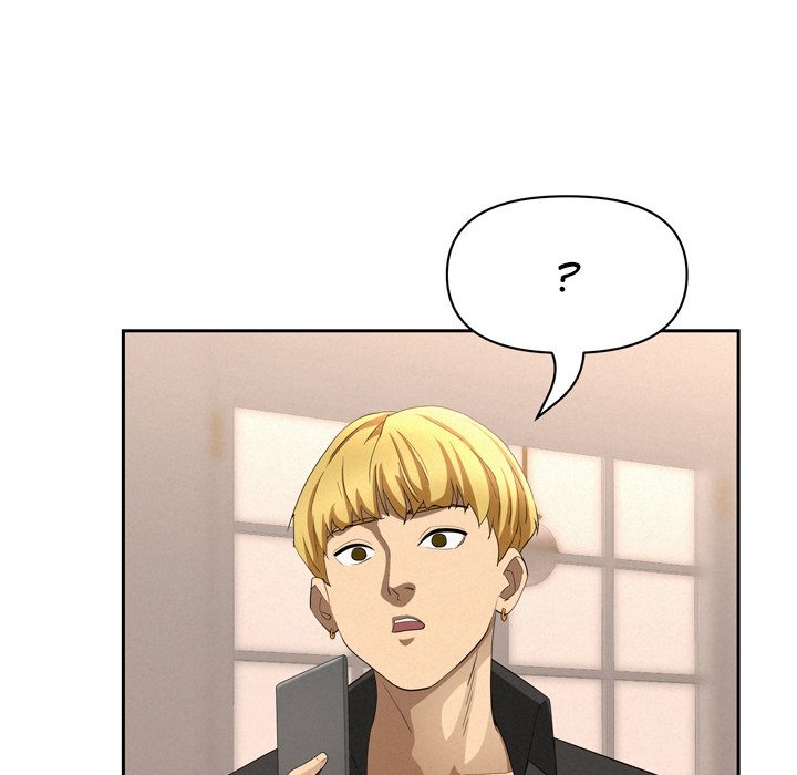 Milf Guard Chap Chapter 45-Milf Guard - Next Chap 46