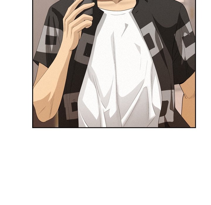 Milf Guard Chap Chapter 45-Milf Guard - Next Chap 46