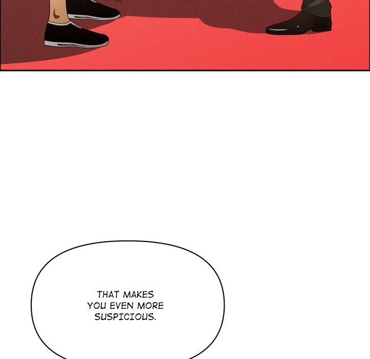 Milf Guard Chap Chapter 45-Milf Guard - Next Chap 46