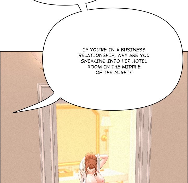 Milf Guard Chap Chapter 45-Milf Guard - Next Chap 46