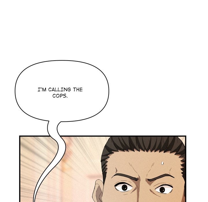 Milf Guard Chap Chapter 45-Milf Guard - Next Chap 46