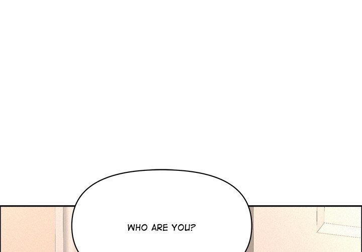 Milf Guard Chap Chapter 45-Milf Guard - Next Chap 46